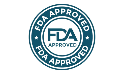 steel flow pro fda approved